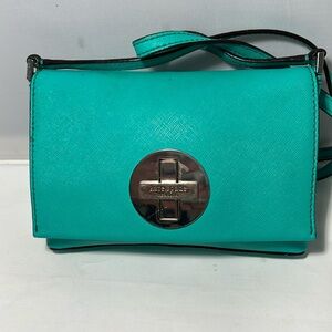 Kate Spade ♠️ bag